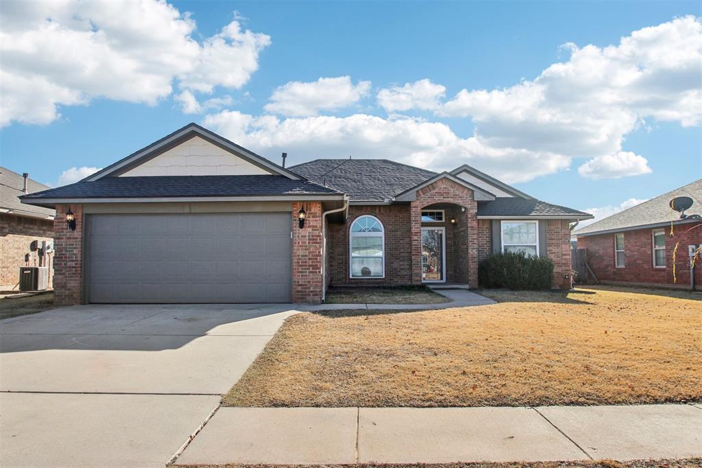 704 Apple Tree Lane Property Photo 35