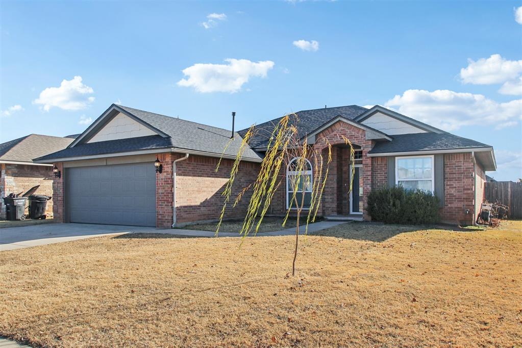 704 Apple Tree Lane Property Photo 37