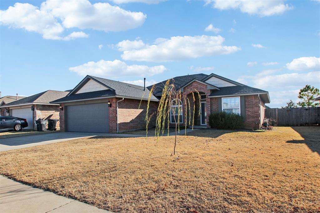 704 Apple Tree Lane Property Photo 38