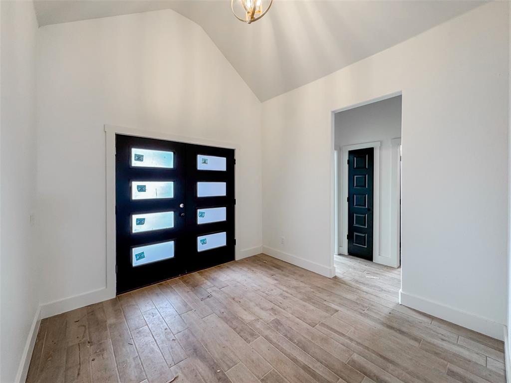 149 Sage Brush Way Property Photo 2