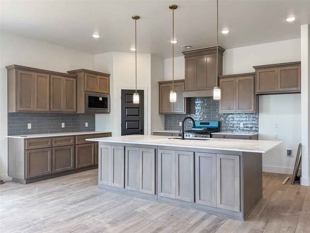 149 Sage Brush Way Property Photo 3