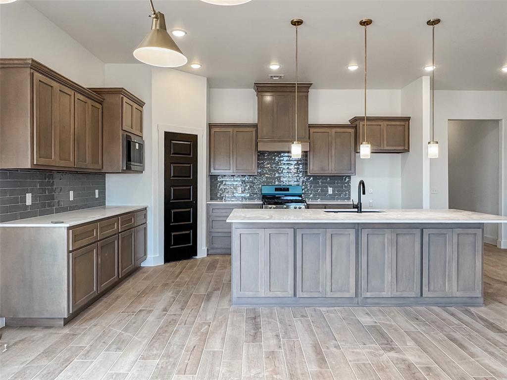 149 Sage Brush Way Property Photo 4