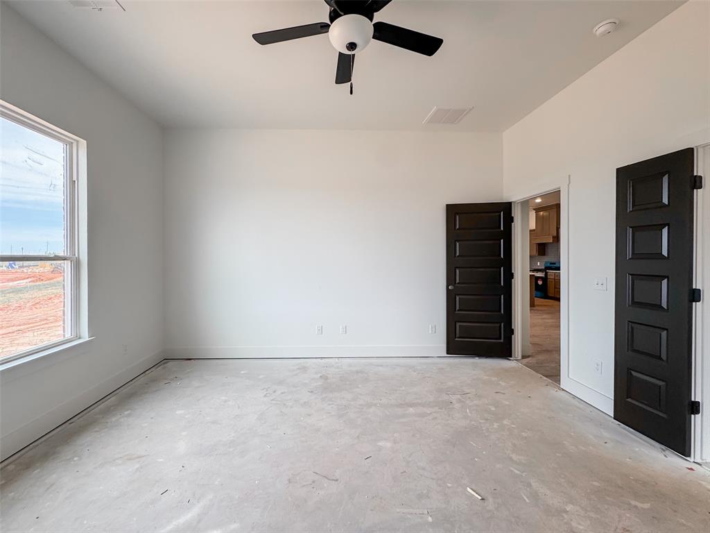 149 Sage Brush Way Property Photo 7