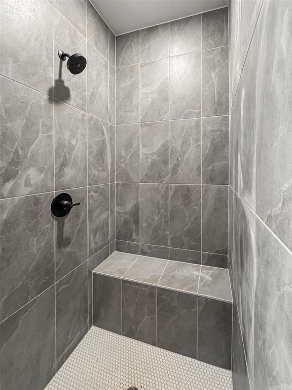 149 Sage Brush Way Property Photo 9