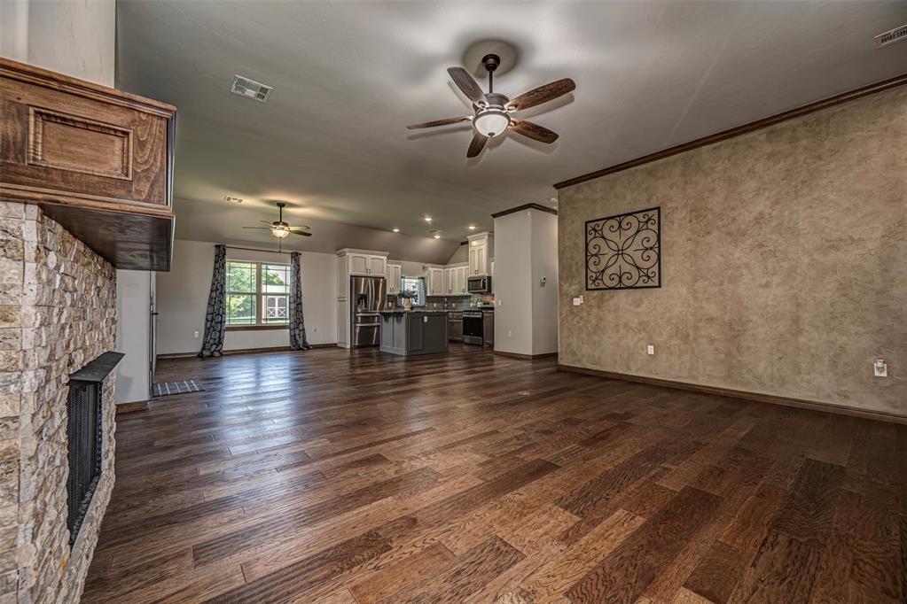 2706 Eagle Lake Drive Property Photo 9