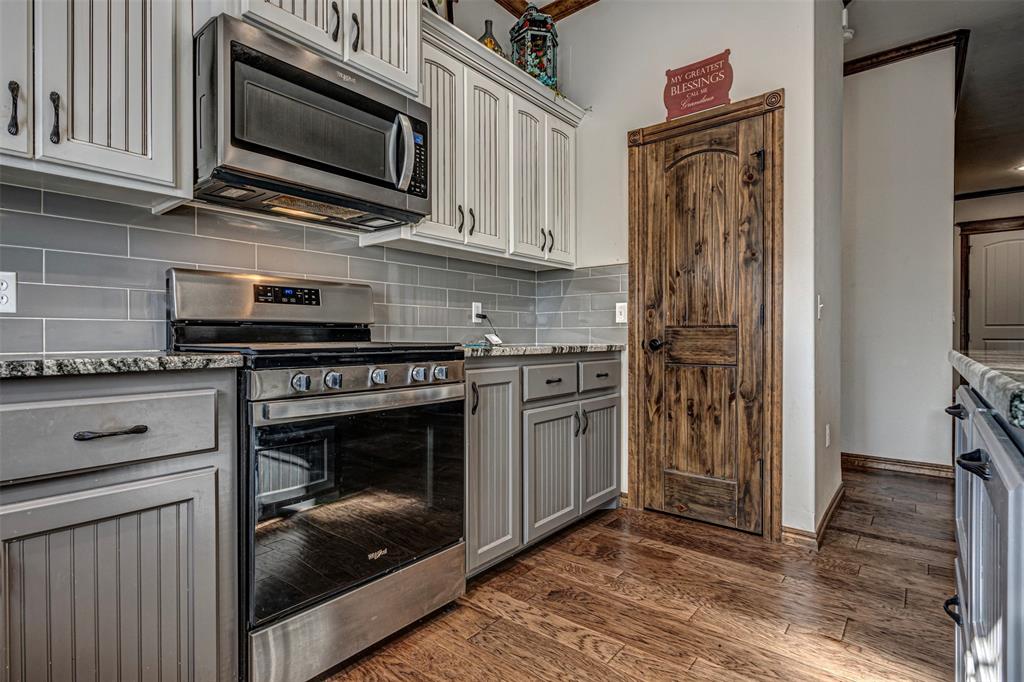 2706 Eagle Lake Drive Property Photo 15