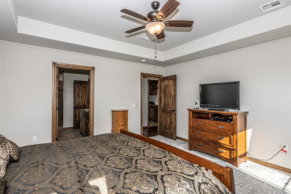 2706 Eagle Lake Drive Property Photo 18