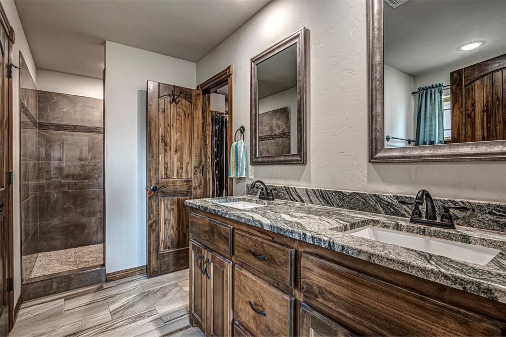 2706 Eagle Lake Drive Property Photo 19