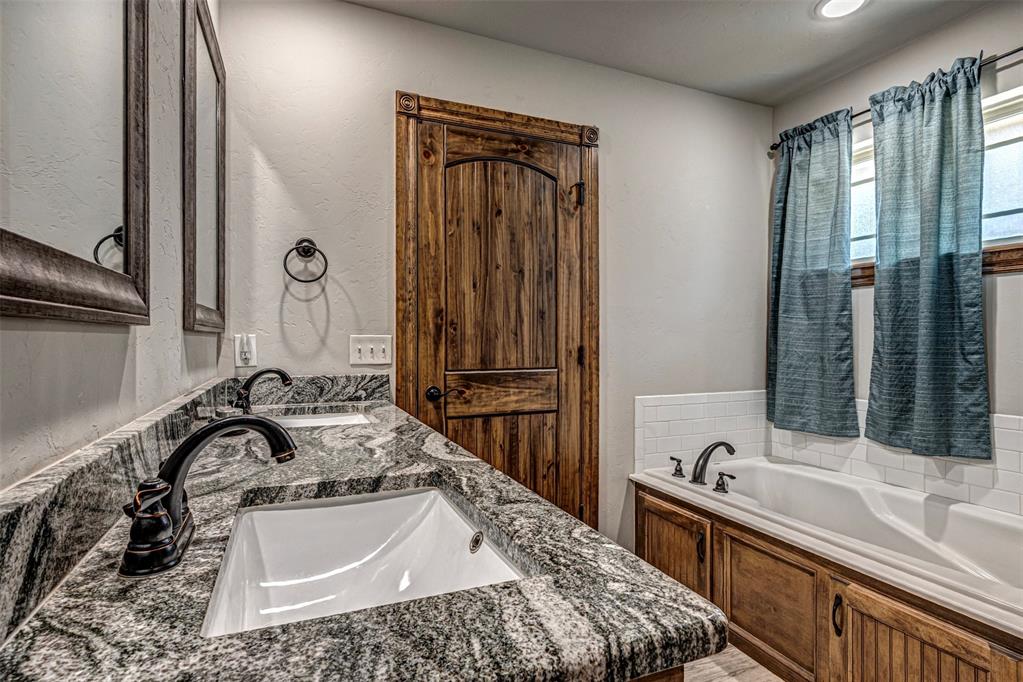 2706 Eagle Lake Drive Property Photo 20
