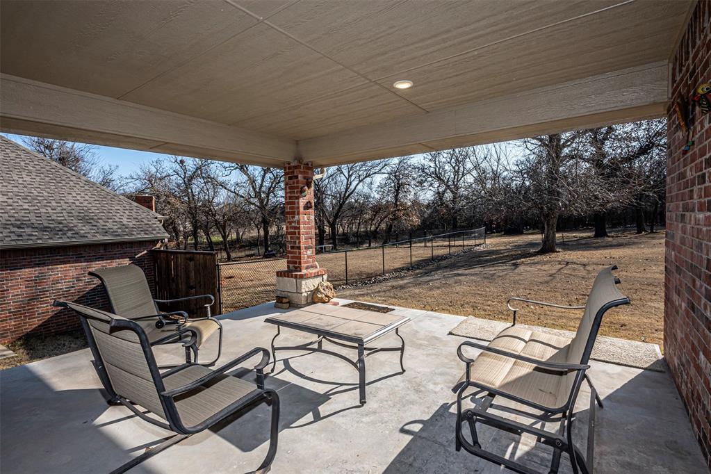 2706 Eagle Lake Drive Property Photo 25