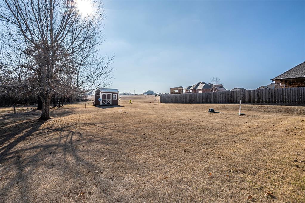 2706 Eagle Lake Drive Property Photo 27