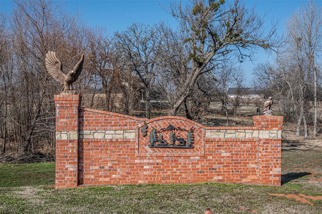 2706 Eagle Lake Drive Property Photo 29