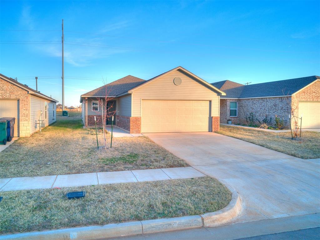 11728 Krew Way Property Photo