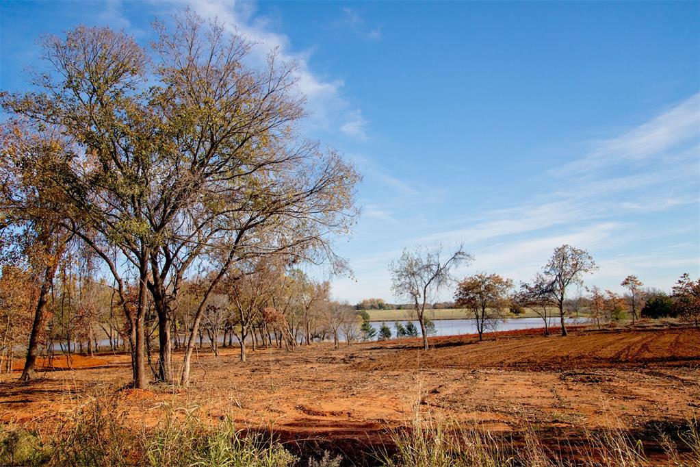 7634 Old Oak Trail Property Photo 1