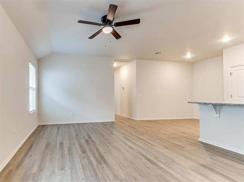 3707 Franks Way Property Photo 3