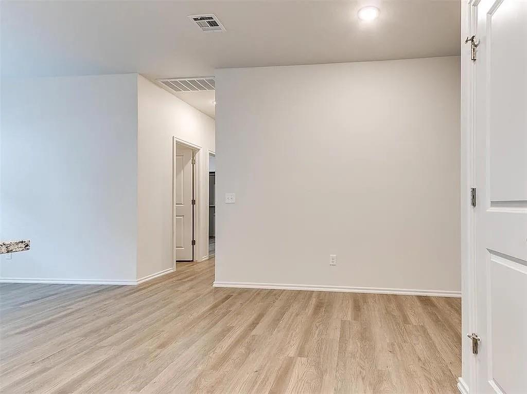 3707 Franks Way Property Photo 5