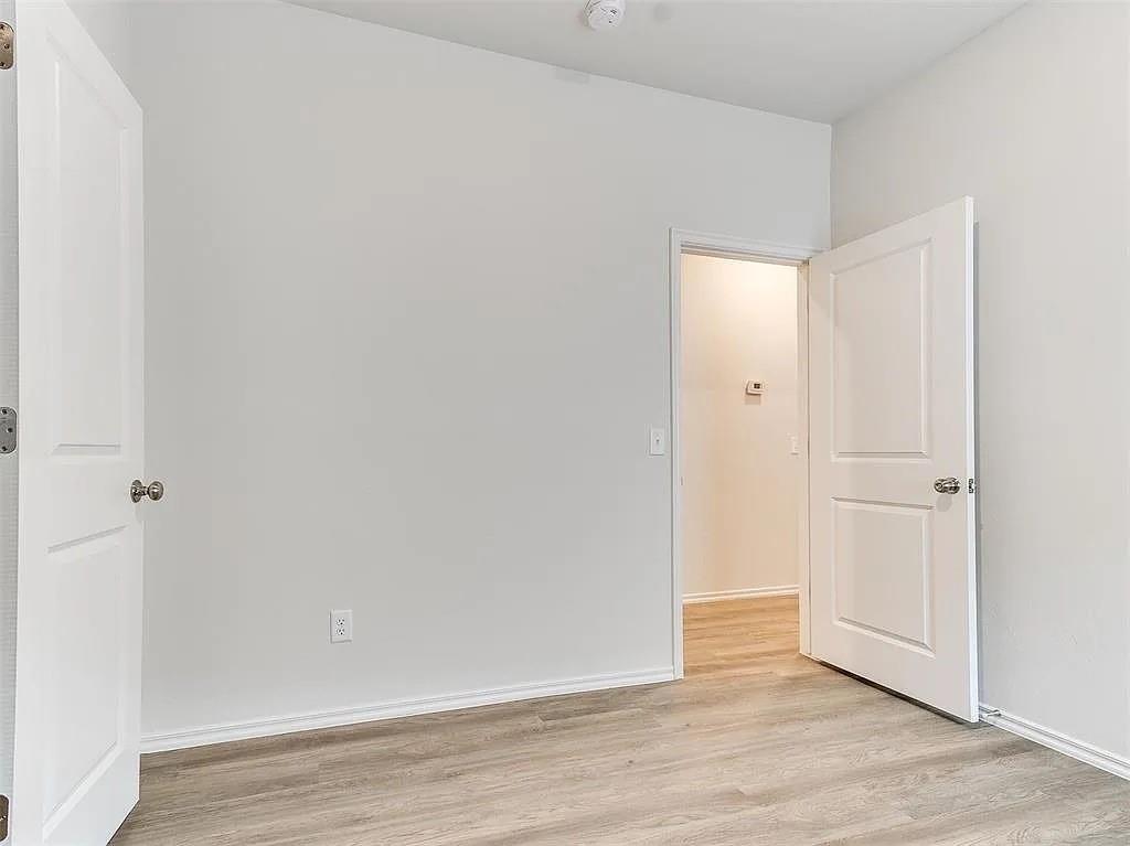 3707 Franks Way Property Photo 13