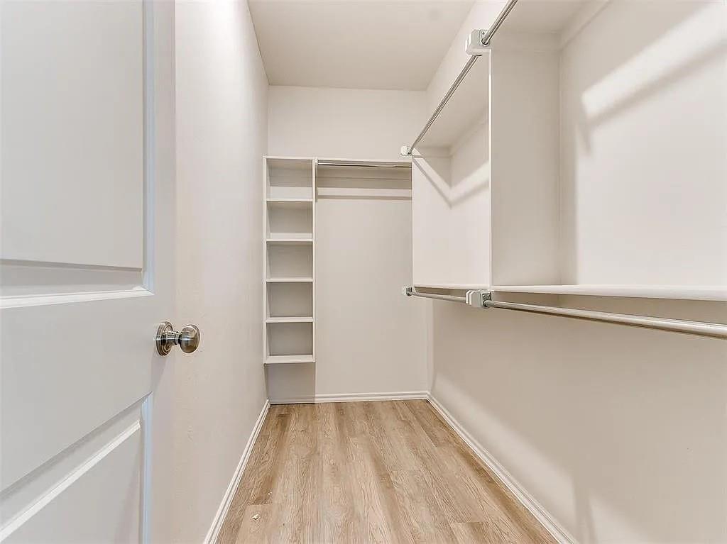 3707 Franks Way Property Photo 18