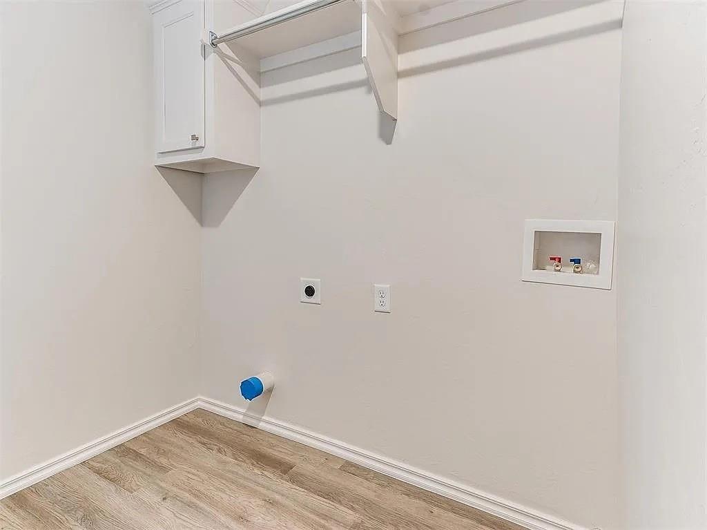 3707 Franks Way Property Photo 19
