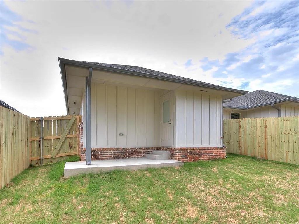 3707 Franks Way Property Photo 20