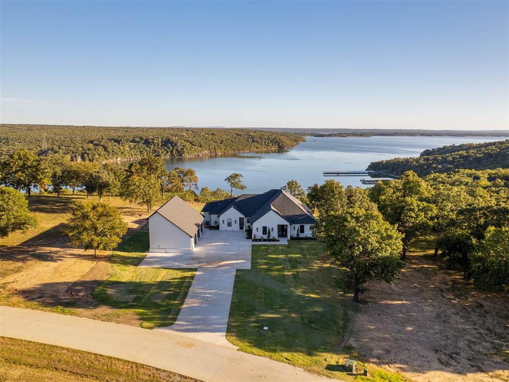 31 Patriot Pointe Loop Property Photo
