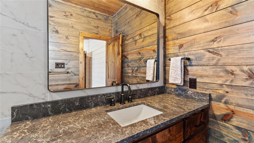 93 Twisted Pine Trail Property Photo 18