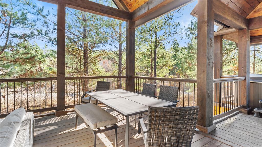 93 Twisted Pine Trail Property Photo 38