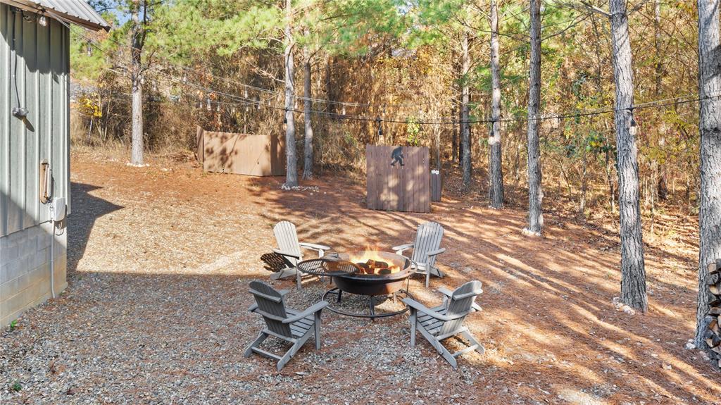 93 Twisted Pine Trail Property Photo 43
