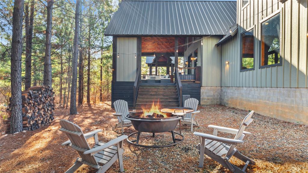 93 Twisted Pine Trail Property Photo 44