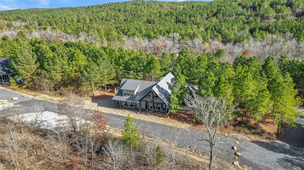 93 Twisted Pine Trail Property Photo 45