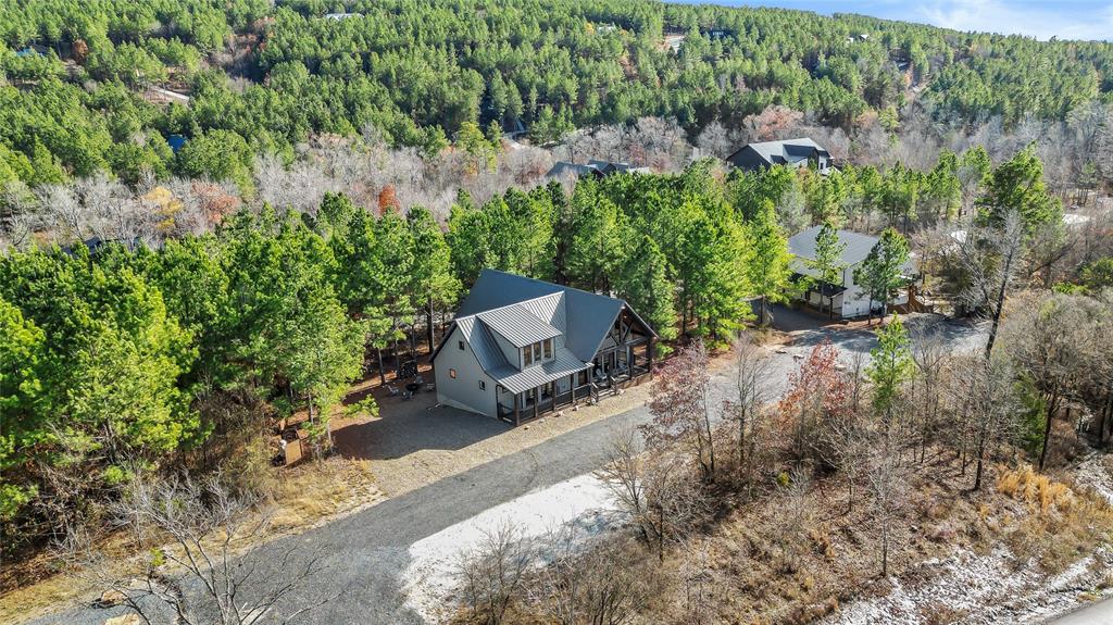 93 Twisted Pine Trail Property Photo 48