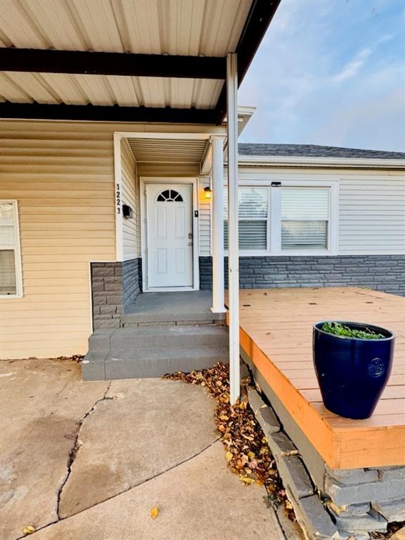1223 Nw 84th Street Property Photo 2