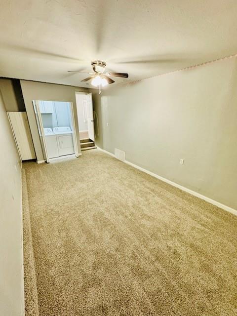 1223 Nw 84th Street Property Photo 3