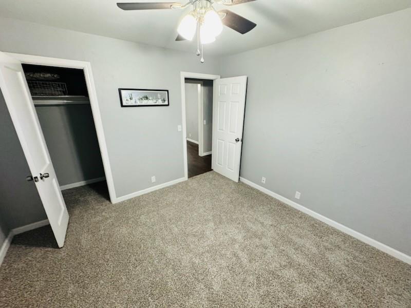 1223 Nw 84th Street Property Photo 4
