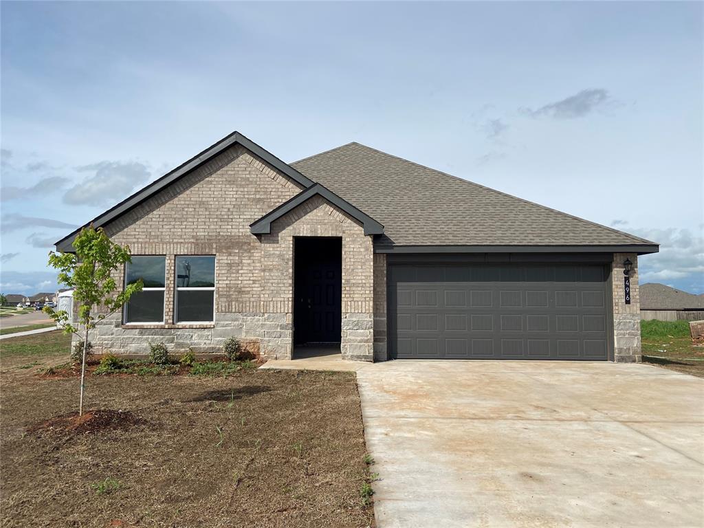 496 Indiana Court Property Photo