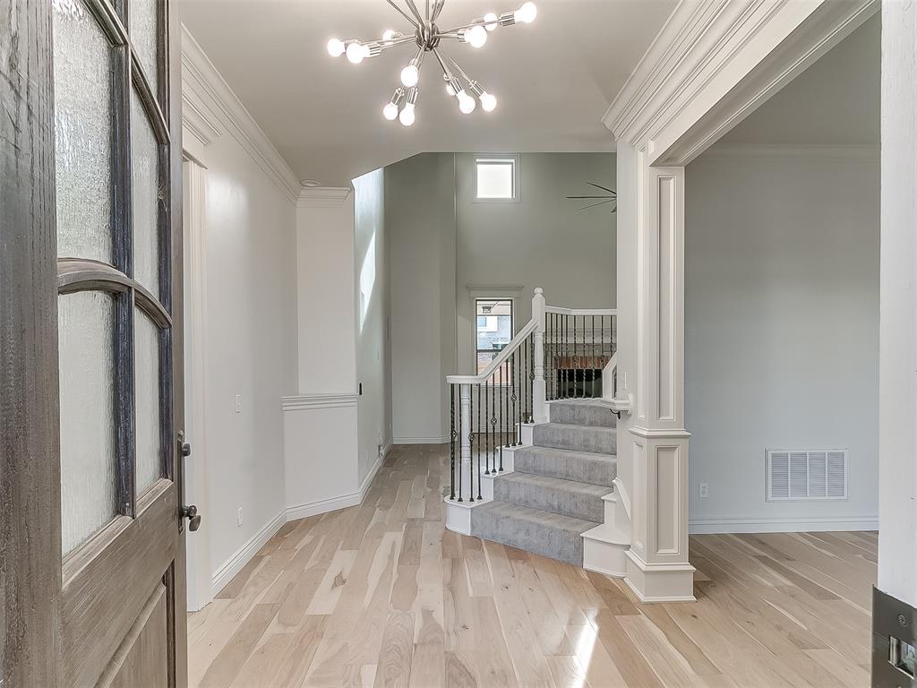 4610 Kensal Rise Circle Property Photo 3