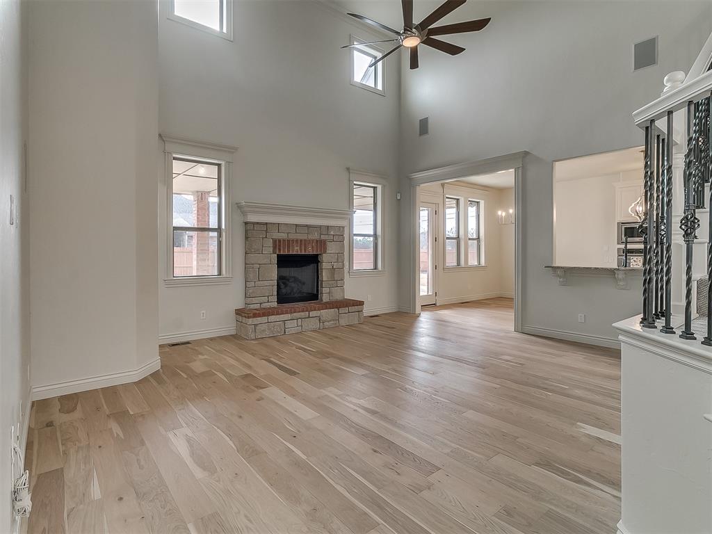 4610 Kensal Rise Circle Property Photo 4