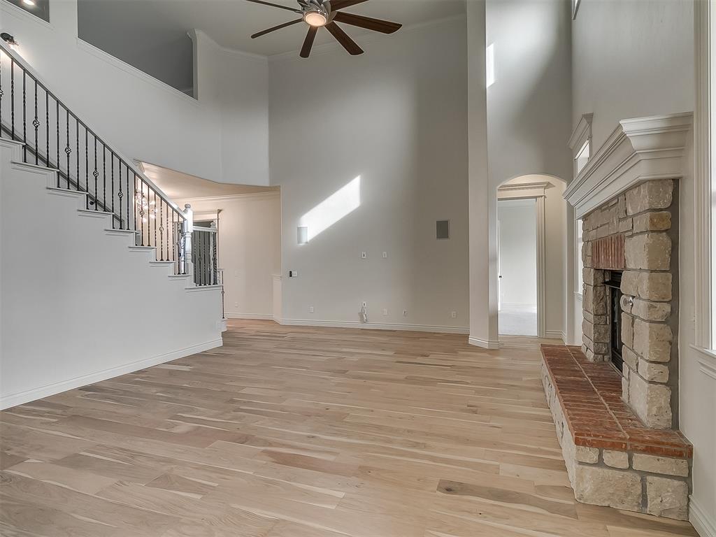 4610 Kensal Rise Circle Property Photo 5