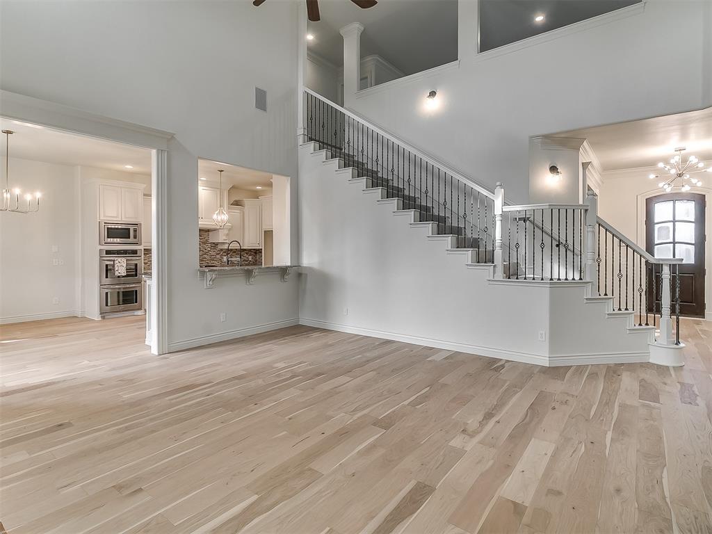 4610 Kensal Rise Circle Property Photo 6