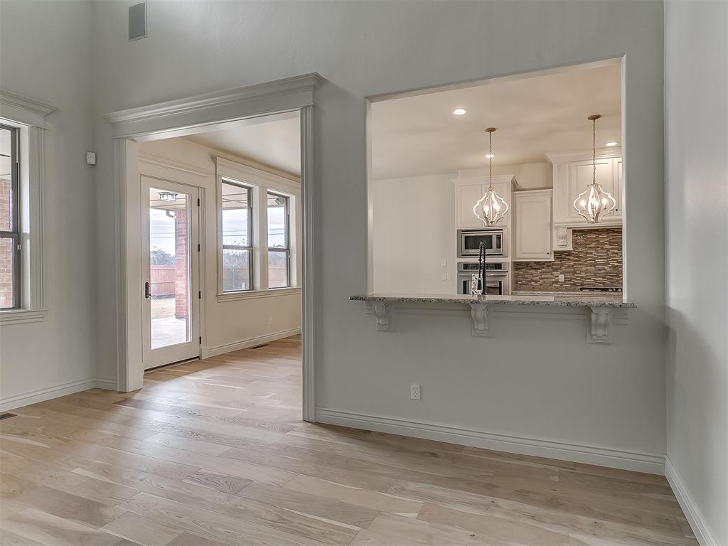 4610 Kensal Rise Circle Property Photo 7