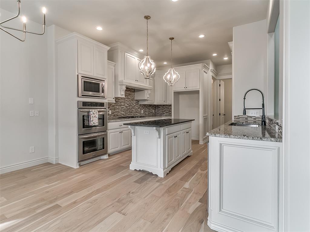 4610 Kensal Rise Circle Property Photo 8