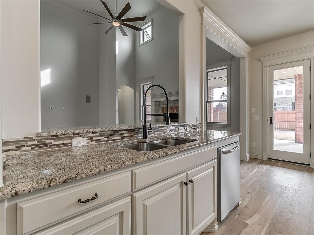 4610 Kensal Rise Circle Property Photo 10