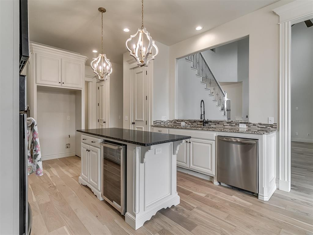 4610 Kensal Rise Circle Property Photo 12