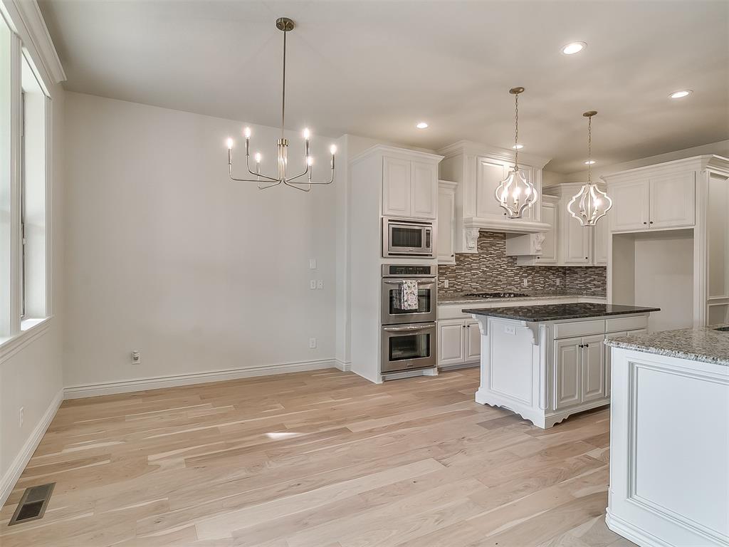 4610 Kensal Rise Circle Property Photo 13
