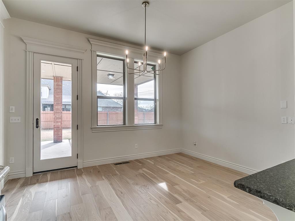 4610 Kensal Rise Circle Property Photo 14