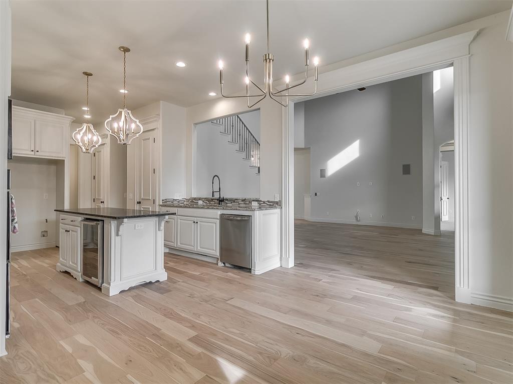 4610 Kensal Rise Circle Property Photo 15