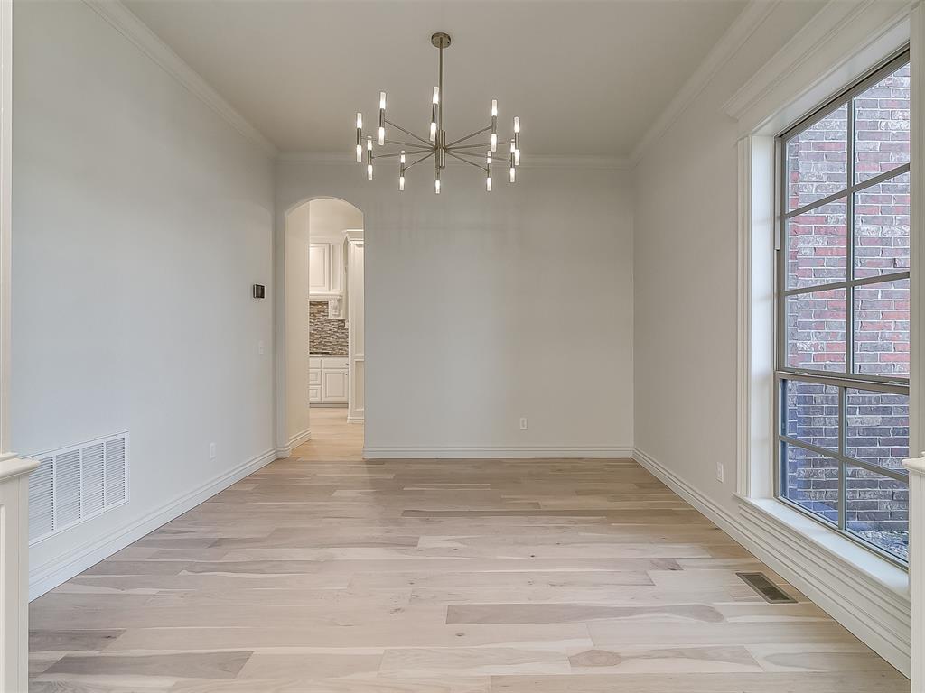 4610 Kensal Rise Circle Property Photo 16