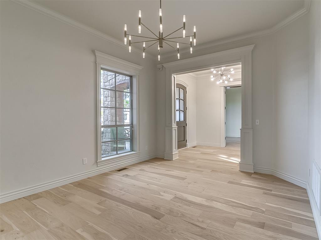 4610 Kensal Rise Circle Property Photo 17