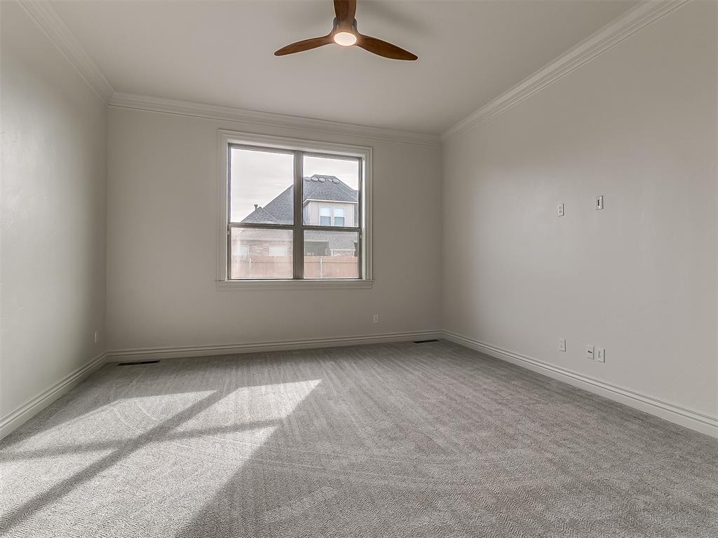 4610 Kensal Rise Circle Property Photo 18