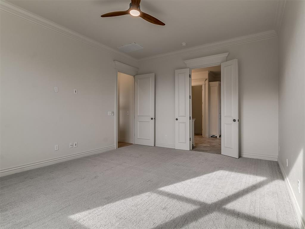 4610 Kensal Rise Circle Property Photo 19